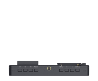 Feelworld F5 Pro X 5,5” - 1491141 - zdjęcie 6